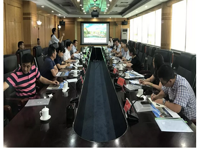 軍民融合促聯(lián)動，行業(yè)協(xié)同謀繁榮