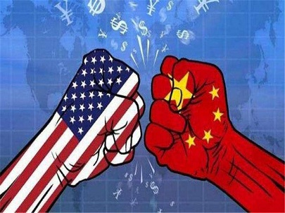 一大批中國紡企感受最真實的美國市場：喜憂參半