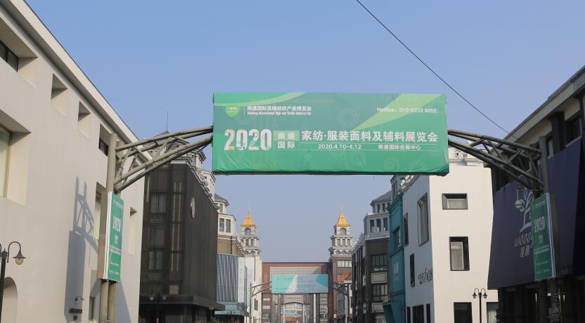 QQ截圖20191108154324.jpg