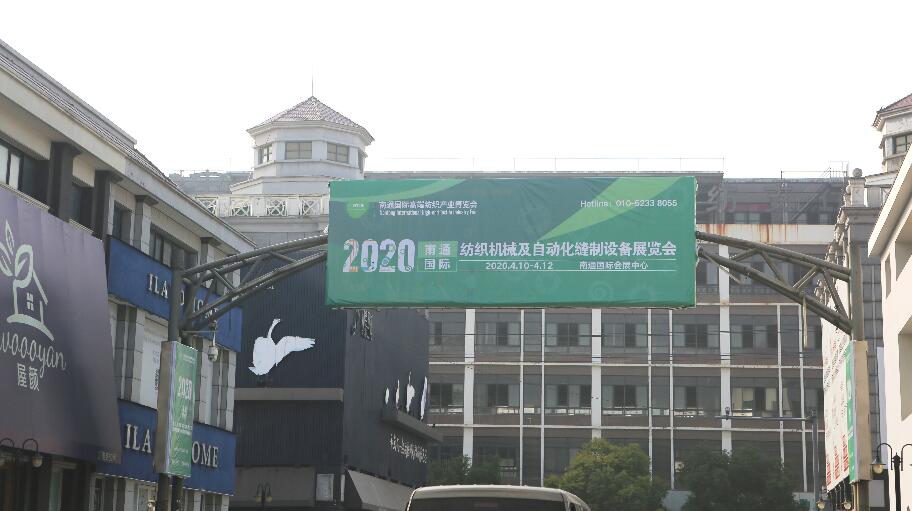 QQ截圖20191108154351.jpg