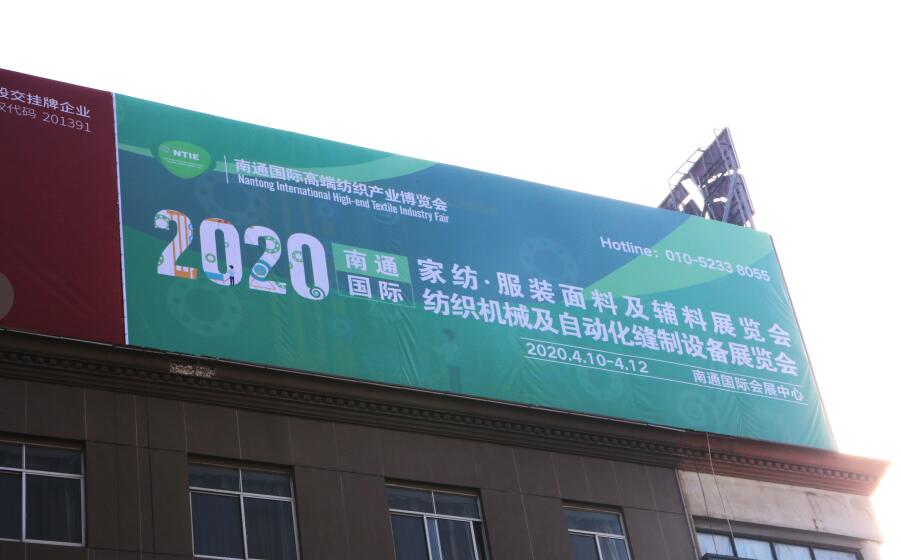QQ截圖20191108154433.jpg