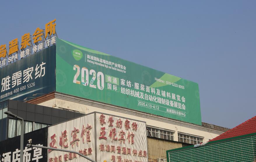QQ截圖20191108154339.jpg