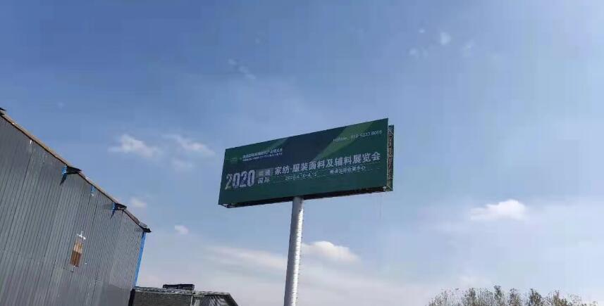 振奮人心！這幾個好消息或許能讓紡織人對行情有所期待！