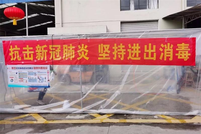 GDP“劍指”萬(wàn)億，南通搶出“回暖”加速度