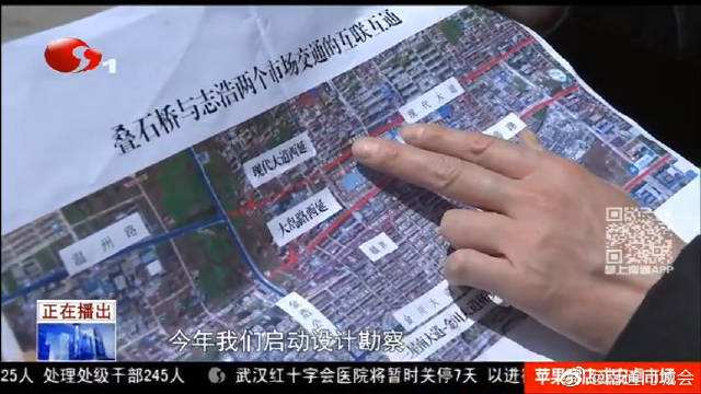南通家紡產(chǎn)業(yè)園區(qū)統(tǒng)一謀劃打通堵點邁向產(chǎn)業(yè)鏈高端