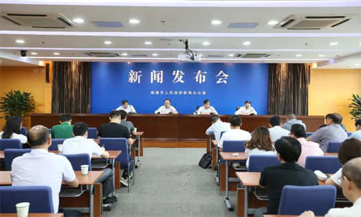 未標題-1.jpg 未標題-1.jpg