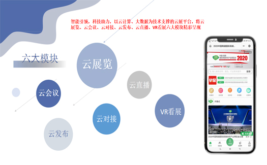 未標1.jpg 未標1.jpg