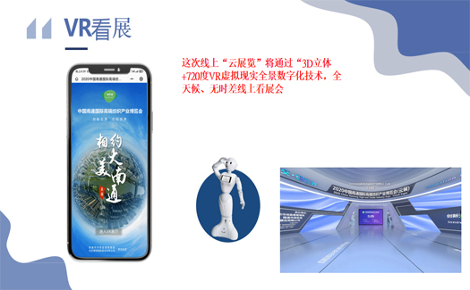 未標題2.jpg 未標題2.jpg
