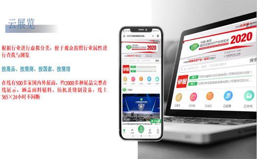 未標題3.jpg 未標題3.jpg