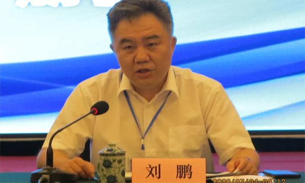 未標(biāo)題-3.jpg 未標(biāo)題-3.jpg