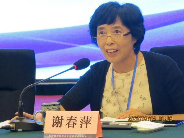 未標(biāo)題-7.jpg 未標(biāo)題-7.jpg