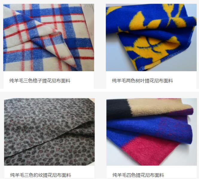 QQ截圖20220118103400.jpg QQ截圖20220118103400.jpg