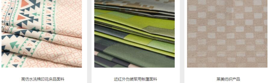 QQ截圖20220119083623.jpg