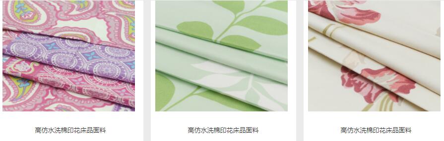 QQ截圖20220119083635.jpg