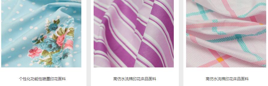 QQ截圖20220119083646.jpg