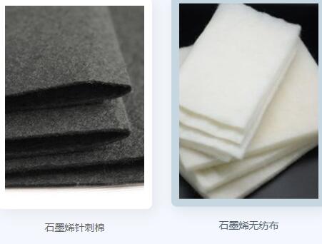 QQ截圖20221121085939.jpg QQ截圖20221121085939.jpg