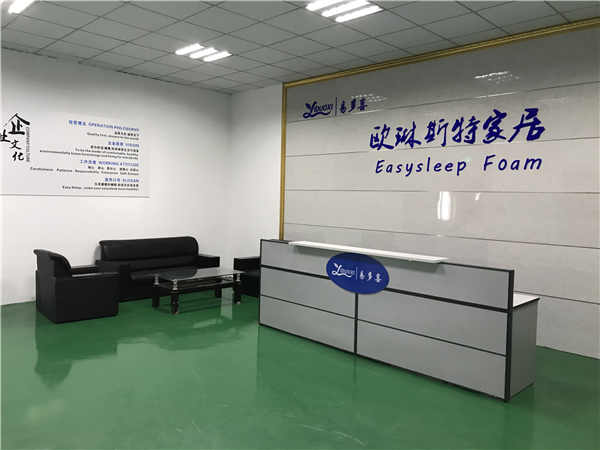南通歐琳斯特家居用品有限公司2023年5月18日將亮相南通家紡、家居用品展覽會