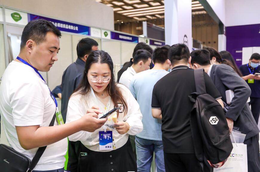 QQ截圖20230926091111.jpg QQ截圖20230926091111.jpg