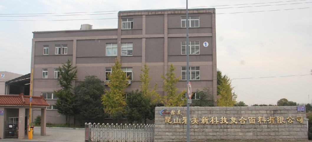 QQ截圖20231026085617.png QQ截圖20231026085617.png