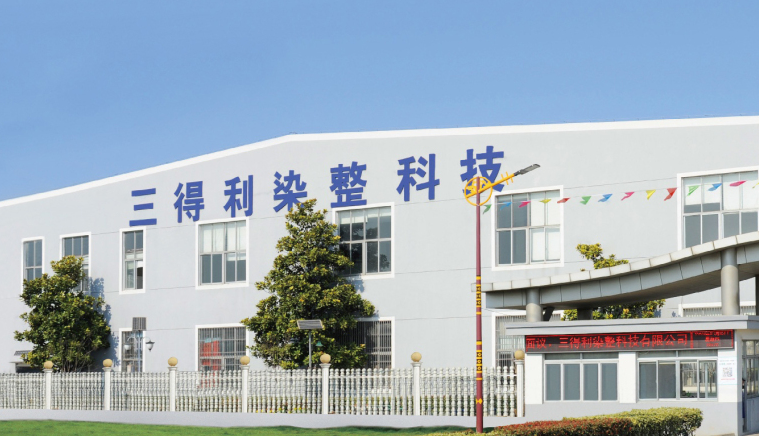 QQ截圖20231026090232.png QQ截圖20231026090232.png