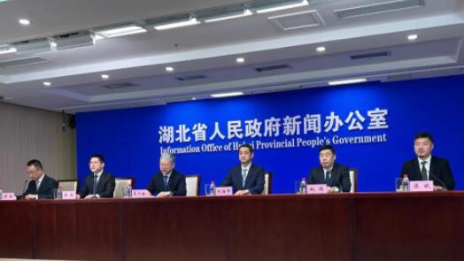中國紡織工業(yè)聯合會會長孫瑞哲：中國紡織制造產業(yè)貿易規(guī)模穩(wěn)居世界首位