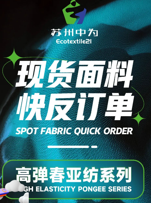 QQ截圖20240103174007.png QQ截圖20240103174007.png