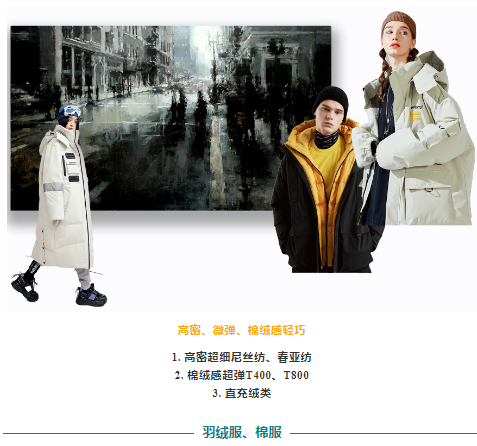 QQ截圖20240104173226.png QQ截圖20240104173226.png