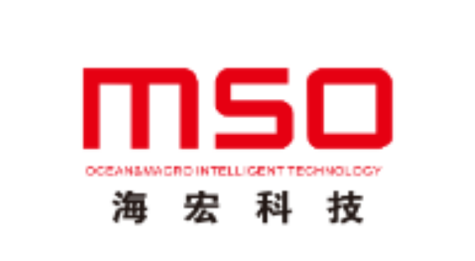 QQ截圖20240104180953.png QQ截圖20240104180953.png