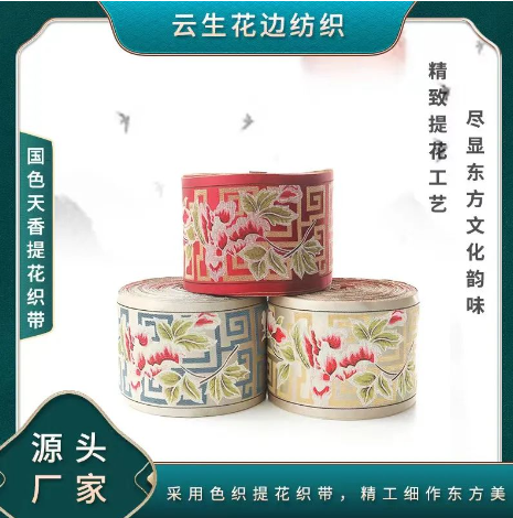 QQ截圖20240110084044.png