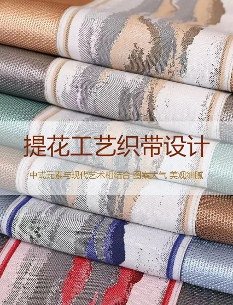 QQ截圖20240110084105.png