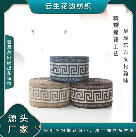 QQ截圖20240110084055.png