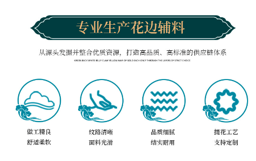QQ截圖20240110084401.png QQ截圖20240110084401.png