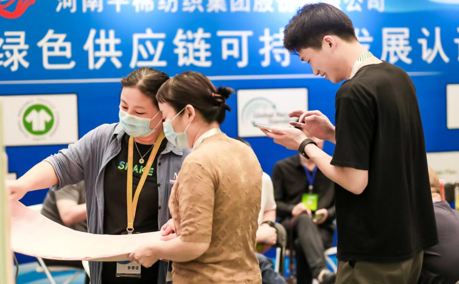QQ截圖20240111082337.png QQ截圖20240111082337.png
