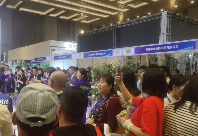 QQ截圖20240111083530.png QQ截圖20240111083530.png
