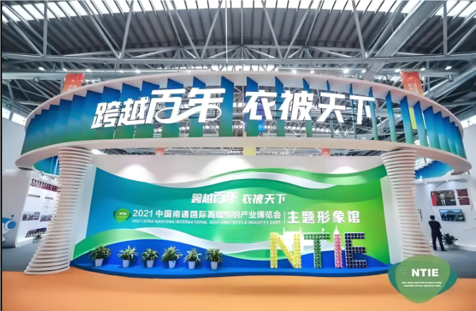 QQ20250306-082443.png QQ20250306-082443.png