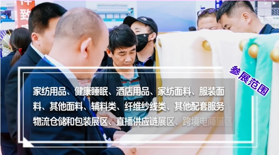 QQ20250308-091746.png QQ20250308-091746.png